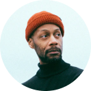 lorem ipsum dolor sit